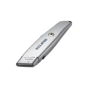 SPEAR & JACKSON ECLIPSE STANDARD KNIFE