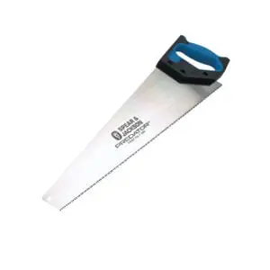SPEAR & JACKSON FIRST FIX HAND SAW