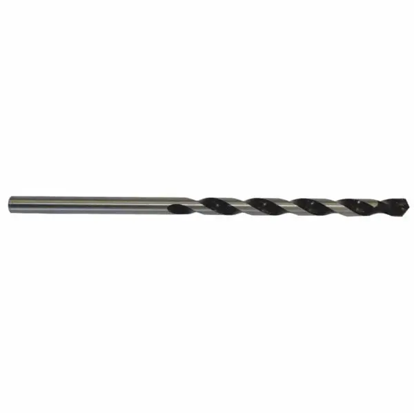 DART 7 X 200MM PREMIUM MULTIPURPOSE DRILL BIT - Image 2