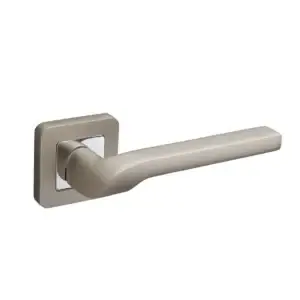 Austin Light Grey Latch Pack