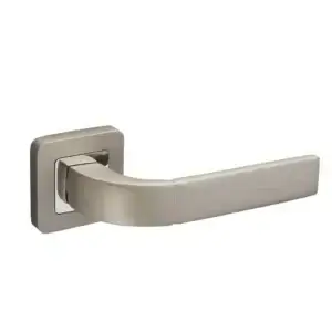 Houston Light Grey Latch Pack