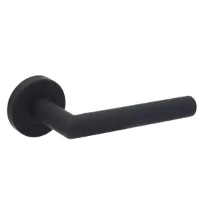 Phoenix Black Latch Pack