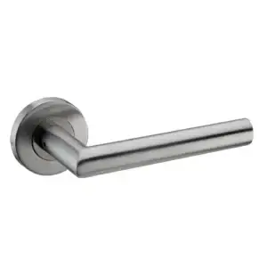 Phoenix Steel Latch Pack