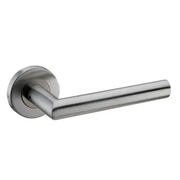 Phoenix Steel Latch Pack