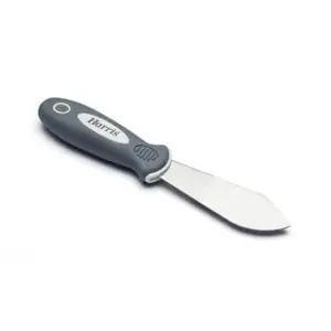 2" HARRIS ULTMATE FILLING KNIFE