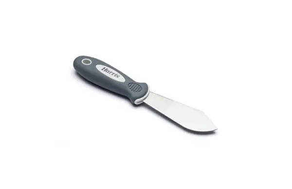 2" HARRIS ULTMATE FILLING KNIFE