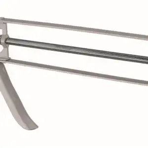 HARRIS ESSENTIALS CAULKING GUN
