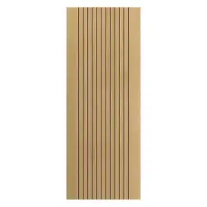 ARIA OAK  35 x 1981 x 610
