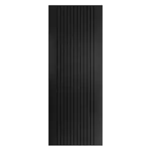 35 x 1981 x 610 Black Lam Aria
