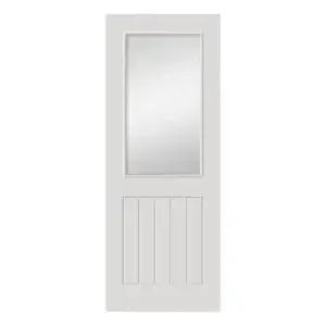 THAMES WHITE HALF LIGHT  35 x 1981 x 610