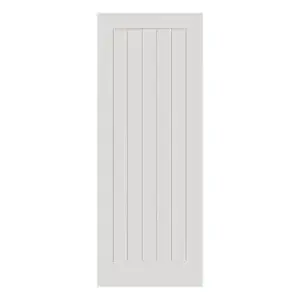 THAMES WHITE 35 x 1981 x 610