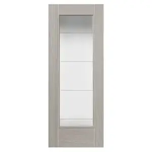 TIGRIS LIGHT GREY FULL GLAZED 35 x 1981 x 610