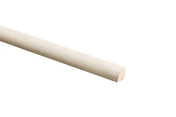 2.4M 16MM PINE PRIMED QUADRANT
