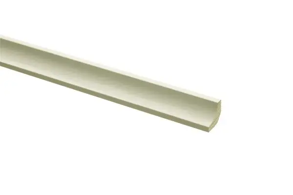 2.4M 15MM PINE PRIMED SCOTIA