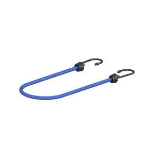 900MM 8MM BUNGE STRAP