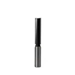 DART 12.7 X 50MM STRAIGHT CUTTER