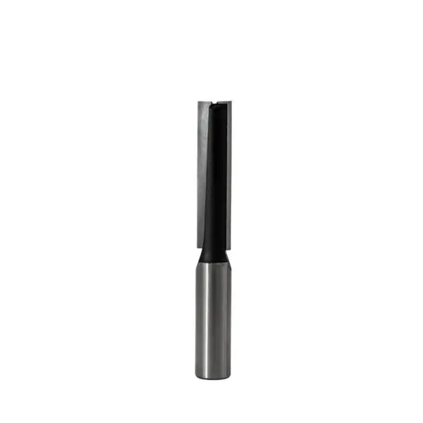 DART 12.7 X 50MM STRAIGHT CUTTER