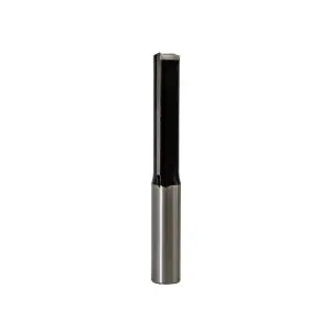 DART 12.7 X 51MM STRAIGHT VUYYRT Z=2+1 PLUNGE CUT
