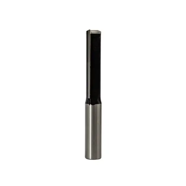 DART 12.7 X 51MM STRAIGHT VUYYRT Z=2+1 PLUNGE CUT