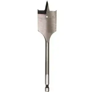 DART 12MM FLAT DRILL BIT
