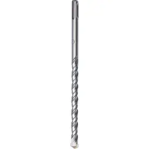 DART 14 X 210MM SUPER FLUTE SDS + HAMMER DRILL  BIT