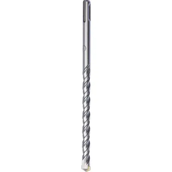 DART 14 X 210MM SUPER FLUTE SDS + HAMMER DRILL  BIT