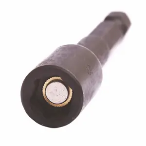 DART 5/16 X 65MM MAGNETIC IMPACT NUTSETTER 1 PACK