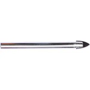 DART 6MM TILE + GLASS DRILL BIT