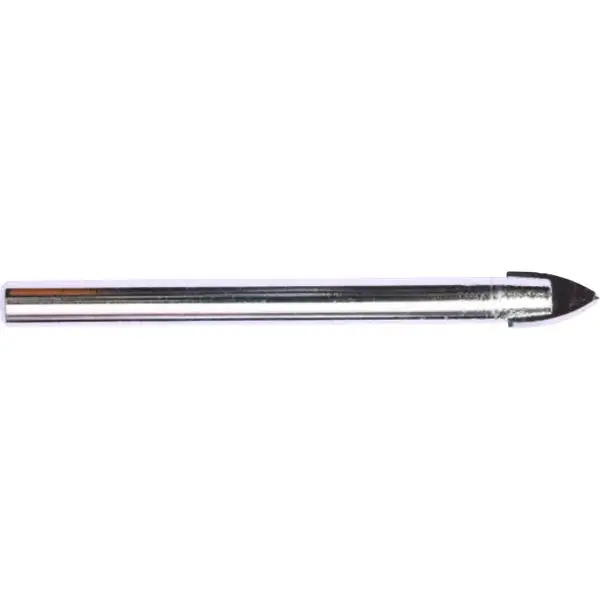 DART 7MM TILE + GLASS DRILL BIT