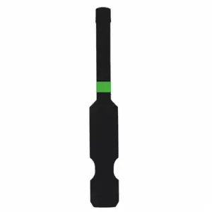 DART T30 50MM IMPACT DRIVER BIT 10 PACK