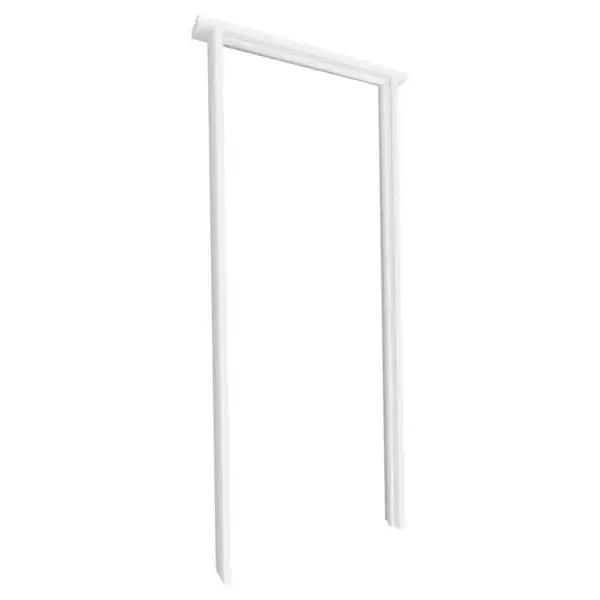 Primed FD30 Lining 27.5mm x 133 trenched - Image 3