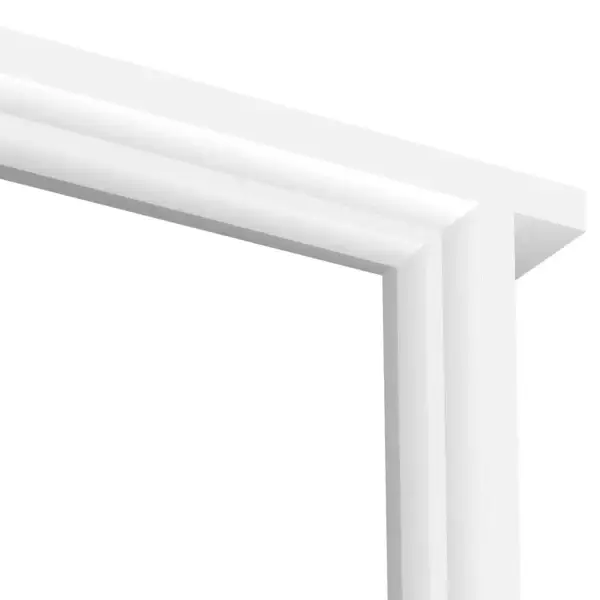 Primed Lining 27.5mm x 133 untrenched