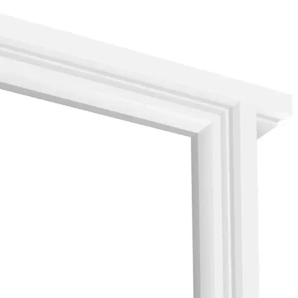 Primed FD30 Lining 27.5mm x 108 untrenched